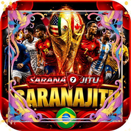 saranajitu — galeri pratinjau Resmi APK